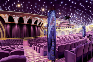 Carlo Felice Theater