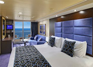 Family Stateroom