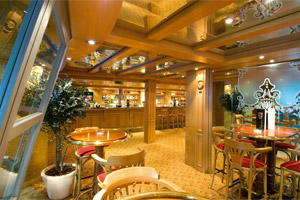 Shelagh's House Irish Pub