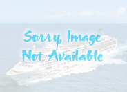 The Haven Owner's Suite with Large Balcony