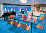 3-Bedroom Garden Villa