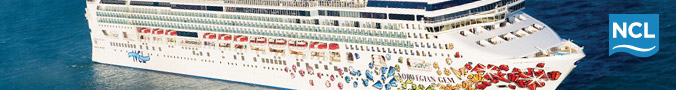 Norwegian Cruise Line