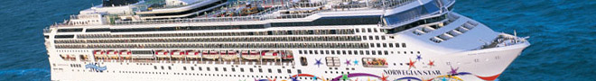 Norwegian Star