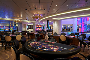 Breakaway Casino