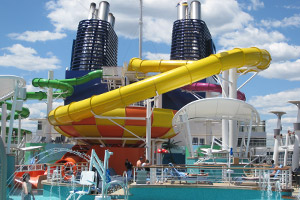 Aqua Park
