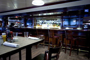 O'Sheehan's Neighborhood Bar