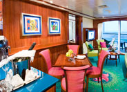 The Haven 3-Bedroom Garden Villa