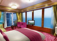 The Haven 3-Bedroom Garden Villa