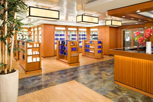 Yin & Yang Health Spa & Beauty Salon