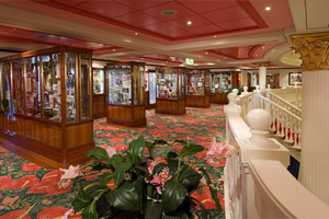 Kumu Cultural Center