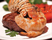 Gourmet Cuisine on Oceania Cruises