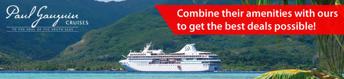 Paul Gauguin Society