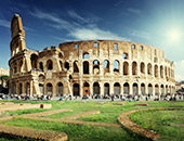 Princess Europe Cruise Tour