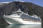 Diamond Princess
