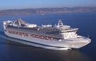 Star Princess