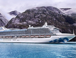Ruby Princess