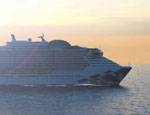 Star Princess