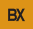 BX