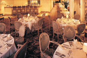 Sabatini's Trattoria