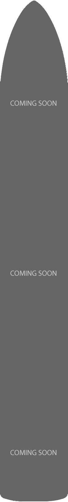 Discovery Princess  Deck Plans