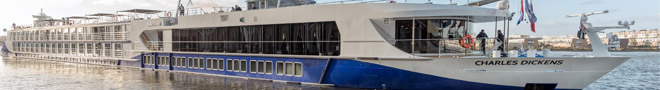 MS Charles Dickens