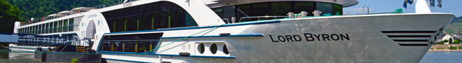MS Lord Byron