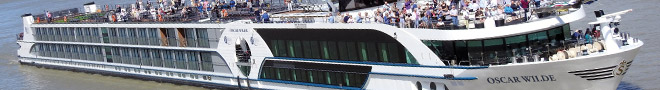 MS Oscar Wilde