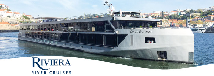 Douro Elegance