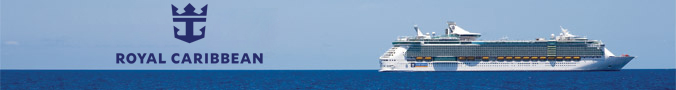 Royal Caribbean