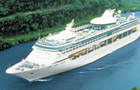 Splendour of the Seas