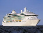 Rhapsody of the Seas