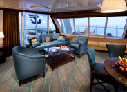 AquaTheater Suite with Large Balcony