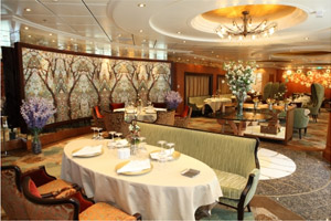 Central Park (150 Central Park)