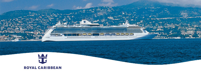 Brilliance of the Seas