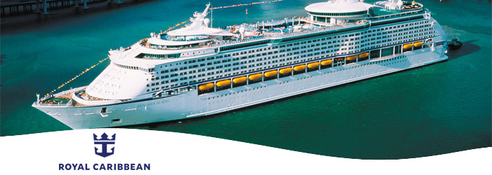 Explorer of the Seas