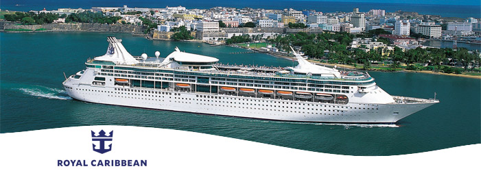 Grandeur of the Seas