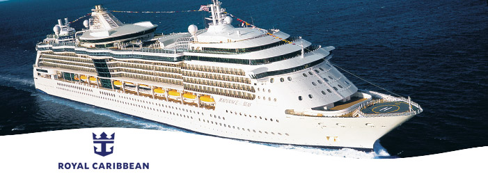 Radiance of the Seas