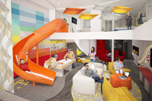 Ultimate Family Suite