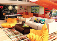 Ultimate Family Suite