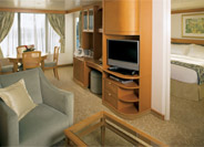 Navigator  Suite