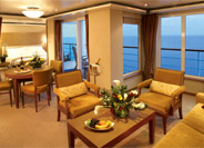 Voyager Suite