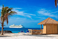 Bahamas Cruises