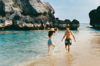 Bermuda Cruises
