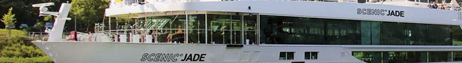 Scenic Jade