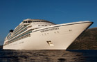 Seabourn Odyssey