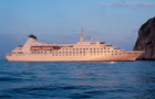 Seabourn Spirit