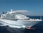 Seabourn Quest