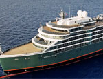 Seabourn Venture