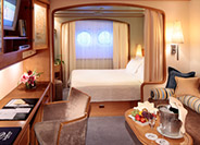 Large Picture Window