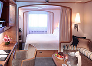 Large Picture Window